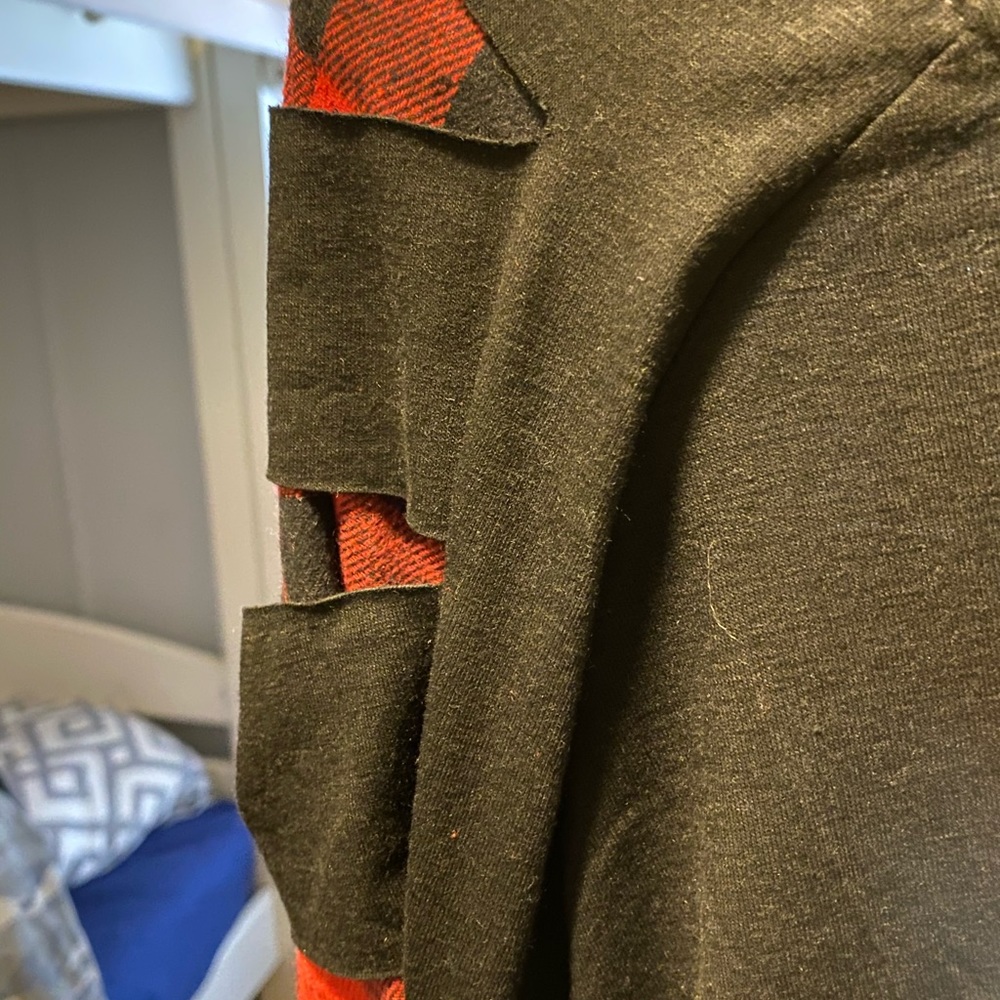 Sunshine & Rodeos Top - Picture 3 of 3